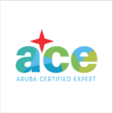 ACE Logo PNG (2)