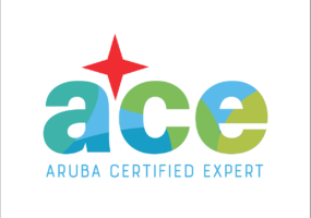 ACE Logo PNG (2)