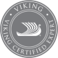 tvkoce0834cs-166x166_VikingCertifiedExpert